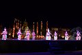 20151125-Loy Kratong_64